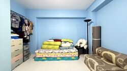 Blk 842C Tampines Street 82 (Tampines), HDB 5 Rooms #570981861